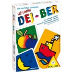 Piatnik Už umím Dej-Ber – Hledejceny.cz