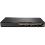 HP JL658A – Hledejceny.cz