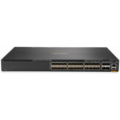 HP JL658A – Hledejceny.cz
