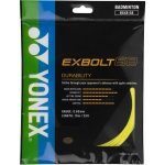 Yonex Exbolt 68 10m – Zboží Dáma Yonex Exbolt 68 10m – Zboží Dáma