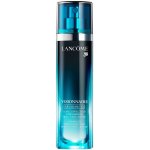 Lancome Visionnaire LR 2412 Advanced Skin Corrector Wrinkles Pores Evenness multifunkční sérum pro dokonalou pleť 50 ml – Zbozi.Blesk.cz