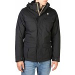 Small Foot sada mléčných čerstvých výrobků – Zboží Dáma