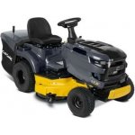 Cub Cadet LT2 R92 – Zbozi.Blesk.cz