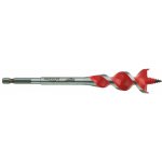 Milwaukee 4932479475 – Hledejceny.cz