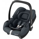 Maxi-Cosi Cabriofix I-Size 2022 Essential Graphite