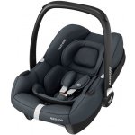 Maxi-Cosi Cabriofix I-Size 2022 Essential Graphite – Hledejceny.cz