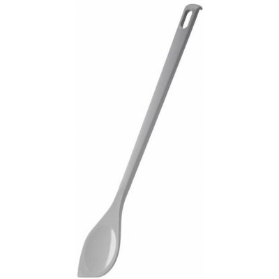 ZENKER Vařečka s hrotem SWEET Sensation – Zbozi.Blesk.cz