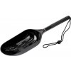 Rybářský vrhač návnady Fox Zakrmovací Lopatka Particle Baiting Spoon