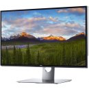 Monitor Dell UltraSharp UP3218K