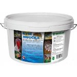 Mikrop Rybí moučka 2 kg – Zboží Dáma