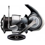 Daiwa 24 Certate LT 4000D-C – Zboží Dáma