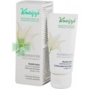 Kneipp regenerační krém na ruce 50 ml