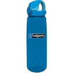 Nalgene OTF 750 ml – Zboží Mobilmania