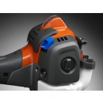 Husqvarna 122R 97 07 324-01 – Zboží Dáma