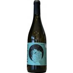 Svéhlaví Pinot blanc-Donatus 2022 12,5% 0,75 l (holá láhev) – Hledejceny.cz