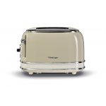 Ariete ART 155/03 – Zboží Mobilmania