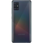 Samsung Galaxy A51 A515F 4GB/128GB Dual SIM – Zboží Živě