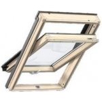 VELUX GLL MK06 1061B 78x118 cm – Sleviste.cz