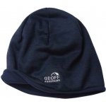 Geoff Anderson Čepice WizWool Hood – Sleviste.cz