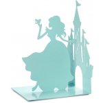 Balvi Fairy Tale 27699, zelená – Zboží Dáma