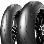 Pirelli Diablo Supercorsa 190/55 R17 75W – Hledejceny.cz