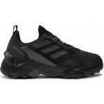 adidas Terrex Eastrail 2 R Rdy hp8602 černé – Sleviste.cz