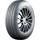 Landsail CLV2 215/65 R16 102H