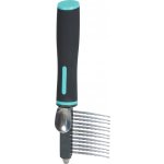 ZOLUX ANAH kartáč na psy malý S – Zboží Dáma