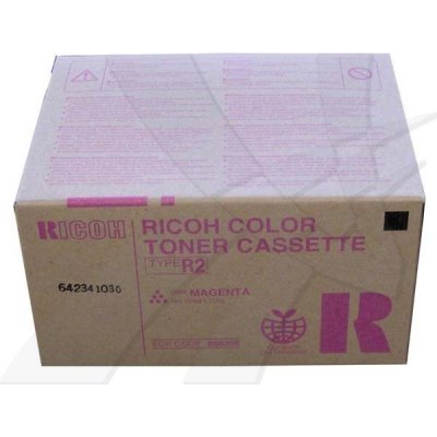 Ricoh 888346 - originální – Zbozi.Blesk.cz