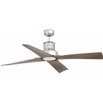 Faro 33482 – Sleviste.cz