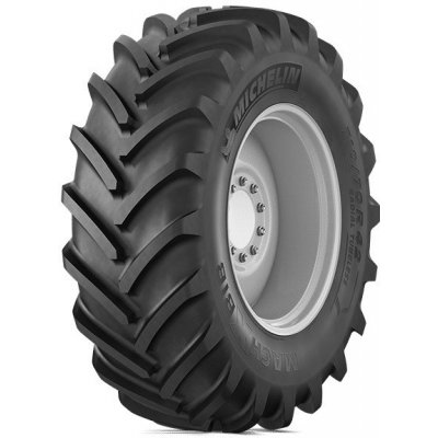 Michelin MACHXBIB 710/70-42 173D TL – Zboží Mobilmania