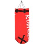 Merco Boxer 100 boxovací pytel – Zboží Mobilmania