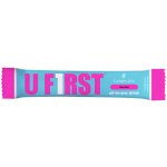 U FIRST All-in-One Drink Malina 9,2 g – Hledejceny.cz