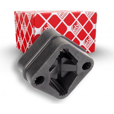 FEBI BILSTEIN 170940 – Hledejceny.cz