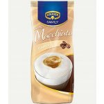 Krüger Cappuccino Latte Macchiato 0,5 kg – Zboží Dáma