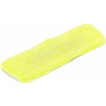 York Mop náhradní plochý na sprej mop 581280 – Zbozi.Blesk.cz