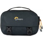 Lowepro Trekker LT HP 100 – Hledejceny.cz