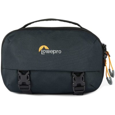 Lowepro Trekker LT HP 100 – Zboží Mobilmania