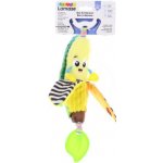 Lamaze můj první banán – Hledejceny.cz