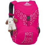 Vaude AYLA 6 marine/modrá – Sleviste.cz