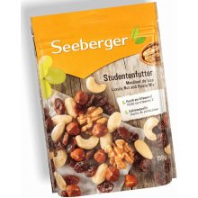 Seeberger Studentská směs 150 g