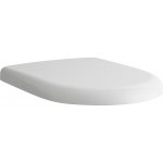Laufen Pro H8939523000001 – Hledejceny.cz