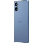 Sony Xperia 5 V 5G 8GB/128GB – Zboží Mobilmania