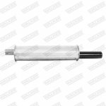 Walker WA 70331 – Hledejceny.cz