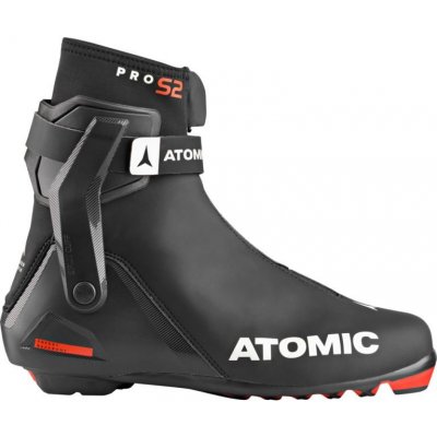 Atomic PRO S2 2023/24 – Zbozi.Blesk.cz