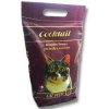 Granule pro kočky Delikan Premium Cat Food Exclusive Cat Cocktail 28/8 10 kg