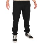 Fox Tepláky Collection LW Jogger Green & Black – Hledejceny.cz