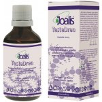 Joalis TesteDren 50 ml – Hledejceny.cz