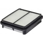 Vzduchový filtr HENGST FILTER E756L – Hledejceny.cz