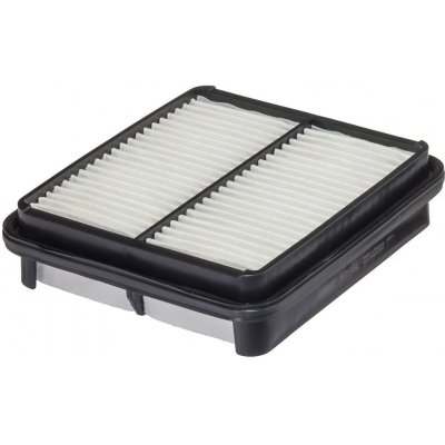 Vzduchový filtr HENGST FILTER E756L – Hledejceny.cz